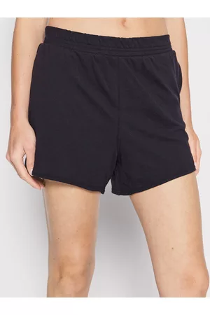 Tommy Hilfiger Sportovní kraťasy