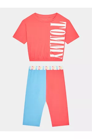 Tommy Hilfiger Pyžamo