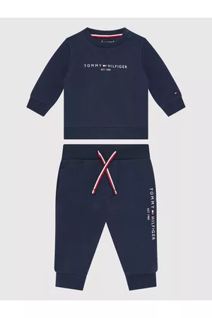Tommy Hilfiger Tepláková souprava