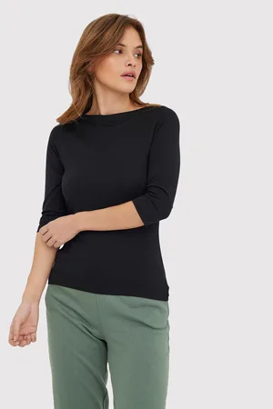 VERO MODA Halenka