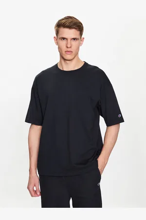 Champion T-Shirt