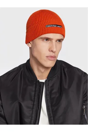 Calvin Klein Čepice