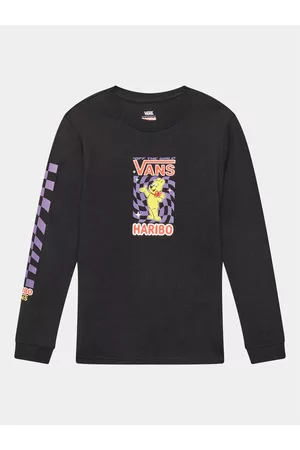 Vans Halenka