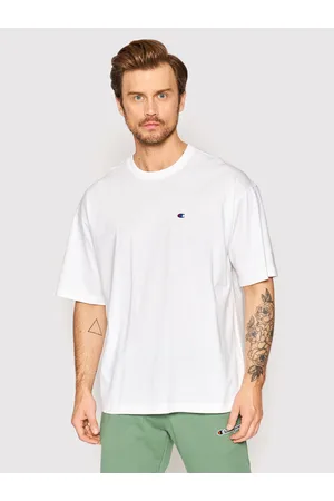 Champion T-Shirt