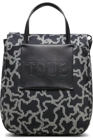TOUS Batoh