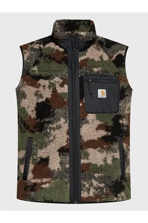 Carhartt Vesta