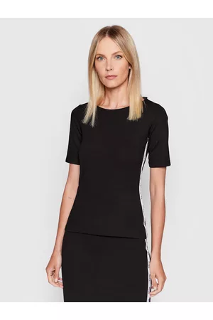 HUGO BOSS Halenka