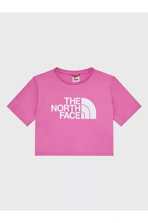 The North Face T-Shirt