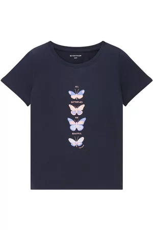 TOM TAILOR T-Shirt