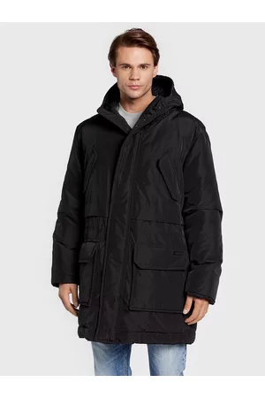 Trussardi Zimní bunda