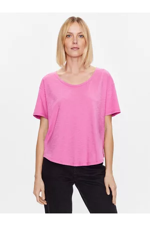 Benetton T-Shirt