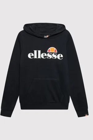 Ellesse Mikina