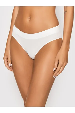 DKNY Klasické kalhotky