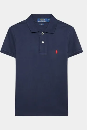 Ralph Lauren Polokošile