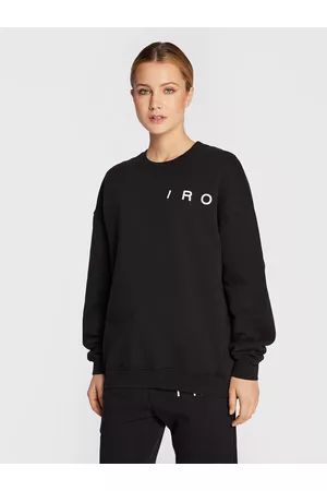 IRO Mikina