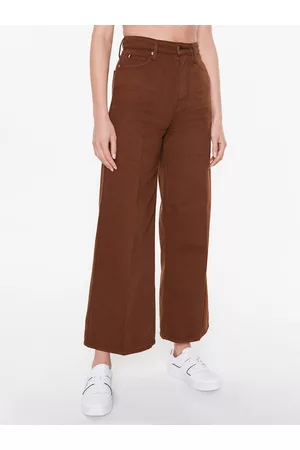 Tommy Hilfiger Jeansy