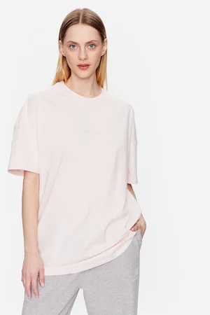New Balance T-Shirt