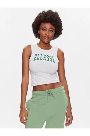 Ellesse Top