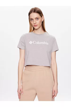 Columbia T-Shirt