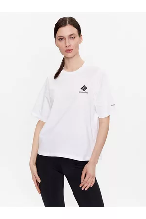 Columbia T-Shirt