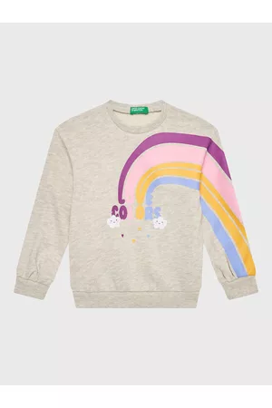 Benetton Mikina