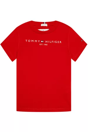 Tommy Hilfiger T-Shirt