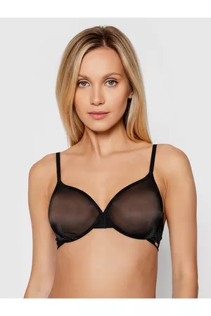 Gossard Podprsenka s kosticemi
