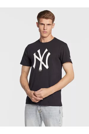 New Era T-Shirt