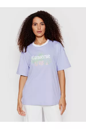 Converse T-Shirt