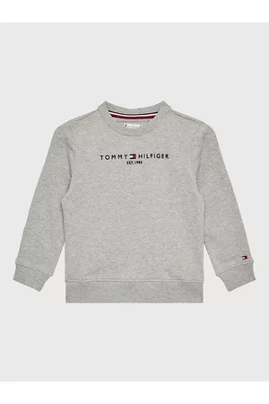 Tommy Hilfiger Mikina