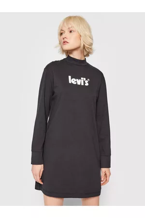 Levi