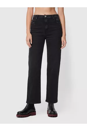 Pinko Jeansy