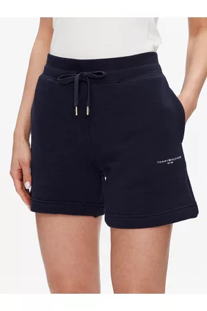 Tommy Hilfiger Sportovní kraťasy