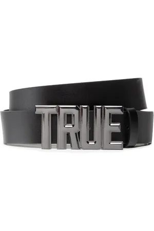 True Religion Dámský pásek