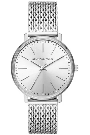 Michael Kors Hodinky