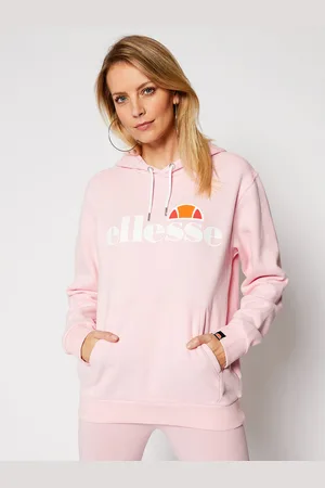 Ellesse Mikina