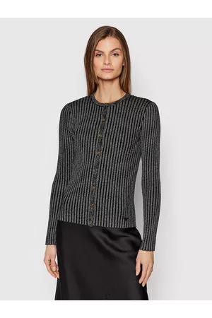 Tory Burch Kardigan