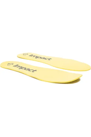 Crep Protect Vložky