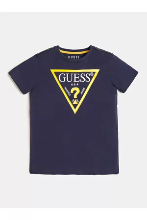 Guess T-Shirt