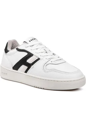 HOFF Sneakersy