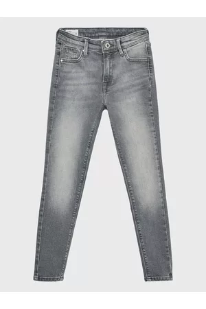 Pepe Jeans Jeansy
