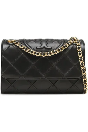 Tory Burch Kabelka