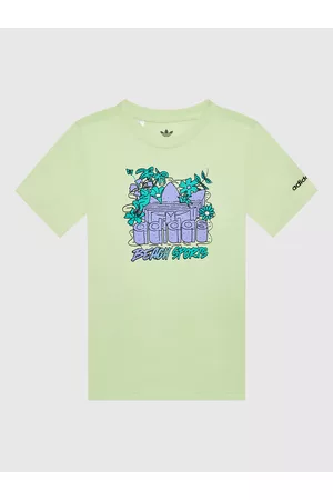 adidas T-Shirt