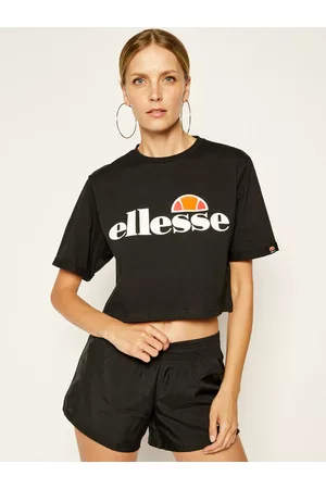 Ellesse T-Shirt