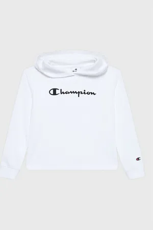 Champion Mikina
