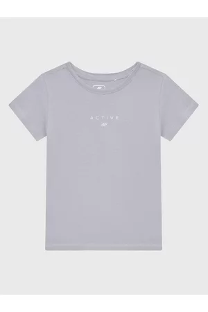 4F T-Shirt
