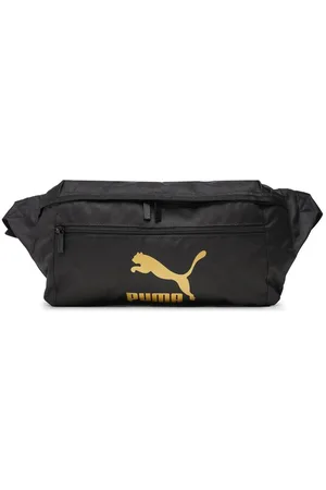 PUMA Ledvinka