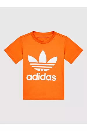 adidas T-Shirt