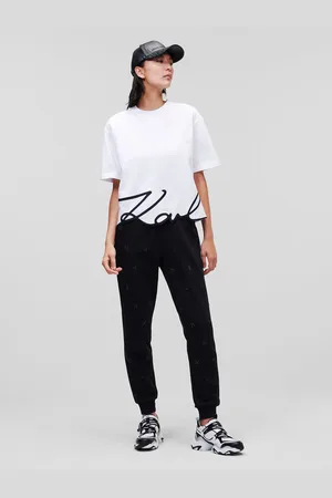 Karl Lagerfeld T-Shirt