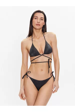 Emporio Armani Jednodílné plavky